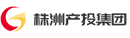 株洲产投集团